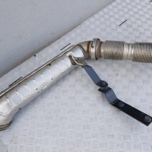 2709e1623210825a1c4150affaf07c78