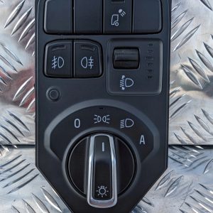 2233265f87bc4a9c2228b13829da90d5