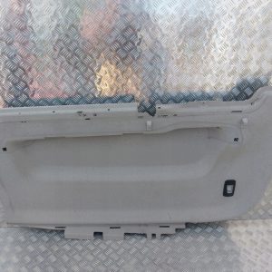 d2c754144de13c344824b3797be1fddd