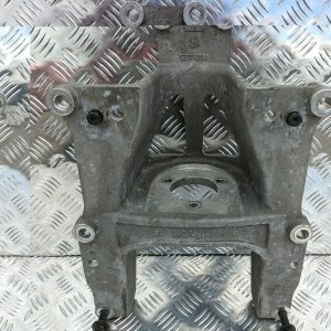 5255ac214fb38b8a9ce980e884d7d6d2