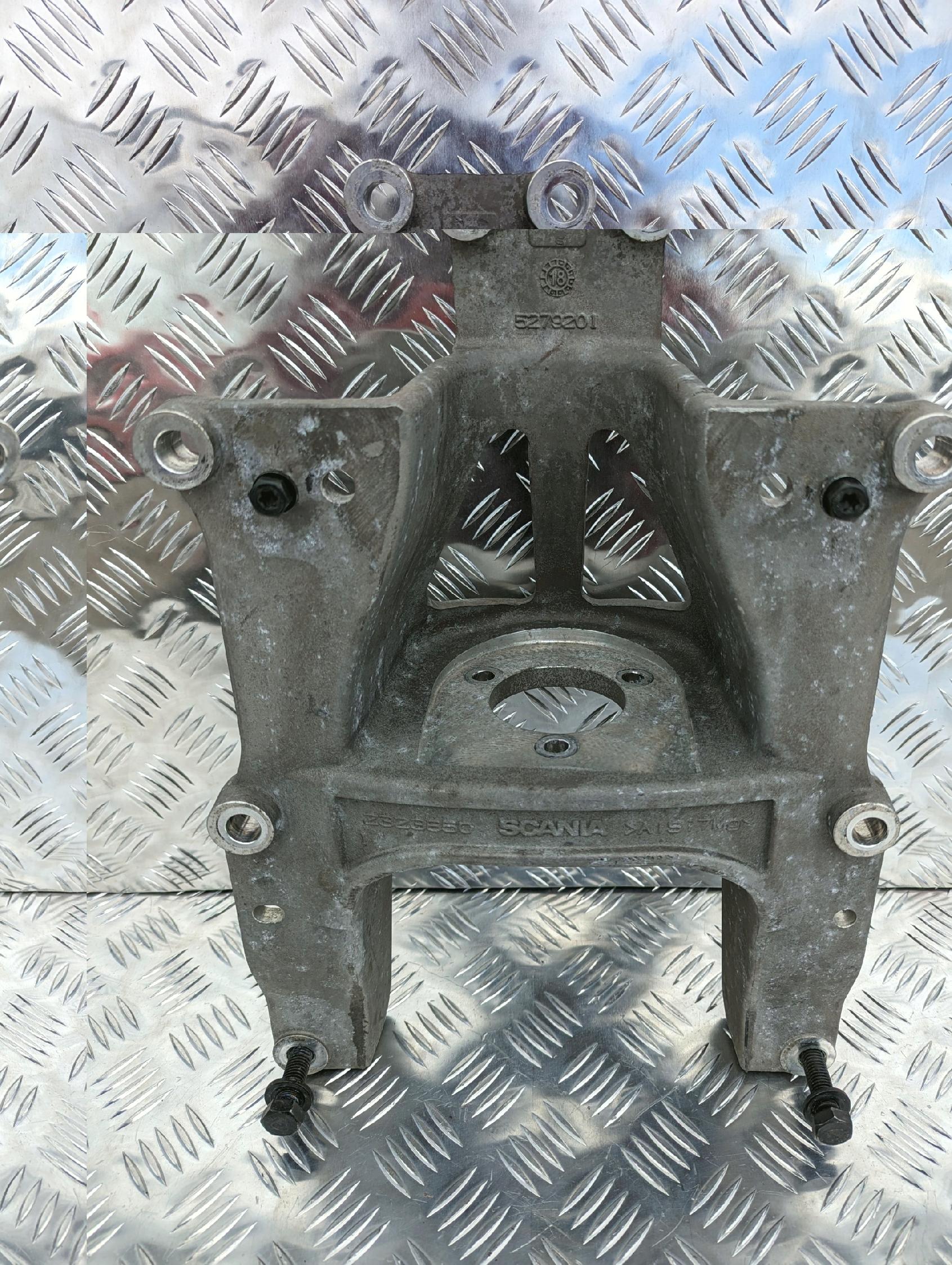 5255ac214fb38b8a9ce980e884d7d6d2