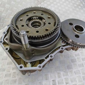 0d1d616f77bfd51a77b999a53a96f954