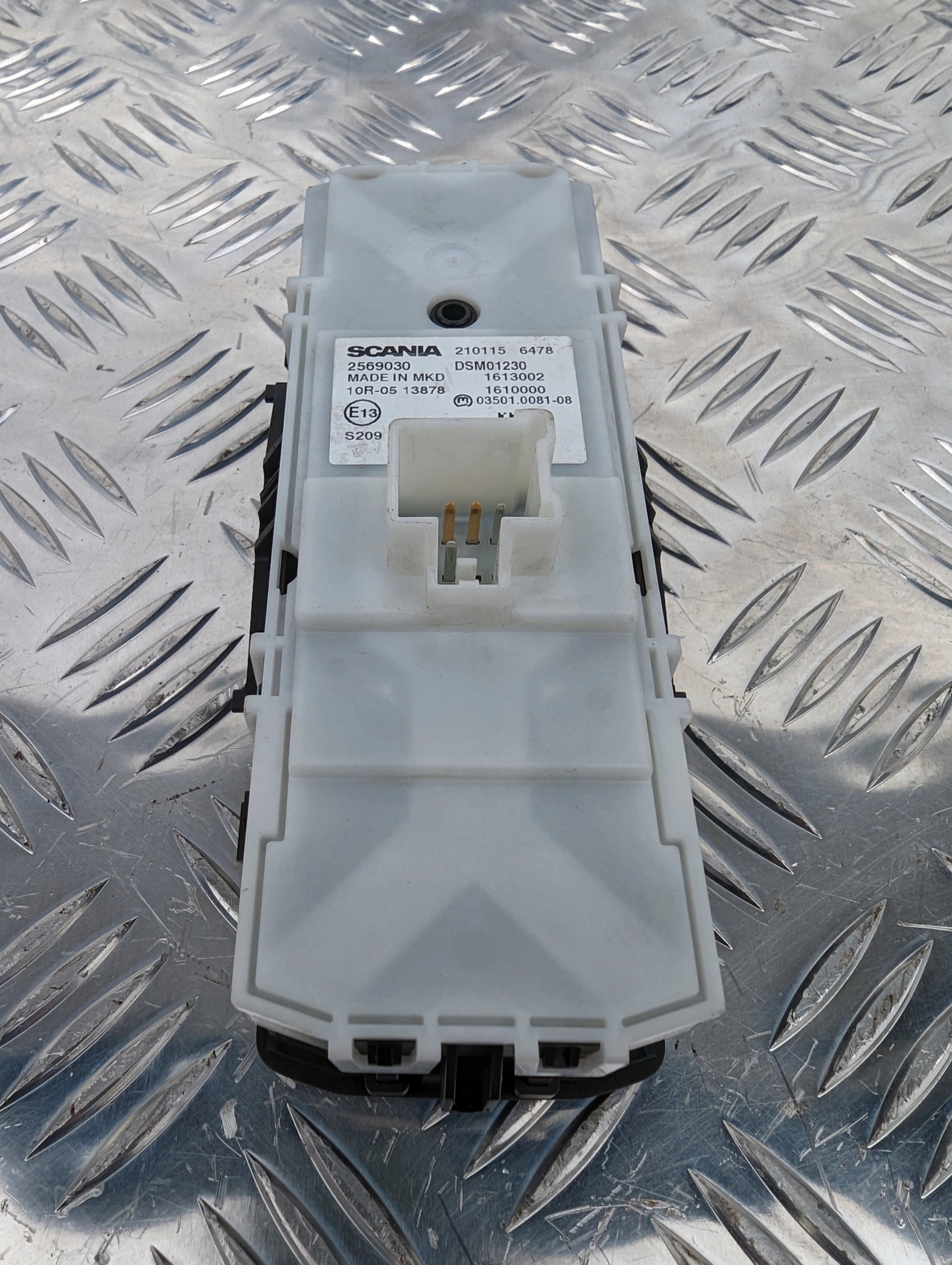 f21dee04e1b65b591b7333ebed5cdf67