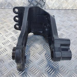 bd4300b4890f4f90cf49ca7a00bb04aa