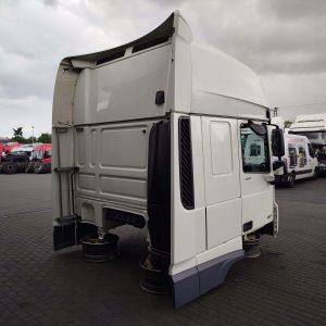 1ced6aceb1d54124009eea70f7aa27bc