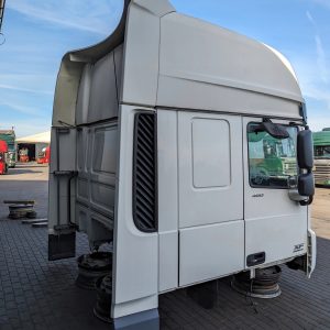 afbcbeb7a23b25b7b09638b5512f433c