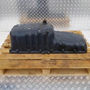 08bd2606630b7a953742d03fd1294c53