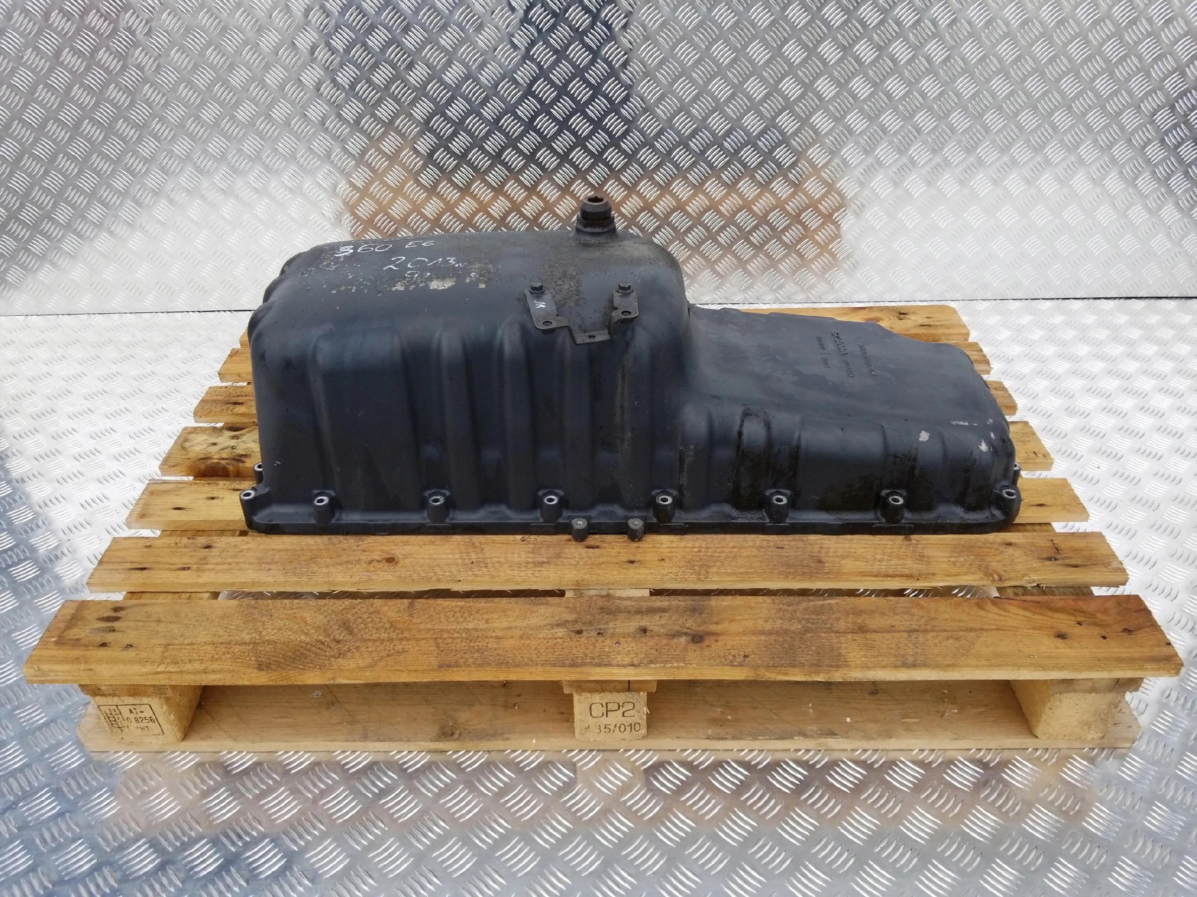 08bd2606630b7a953742d03fd1294c53