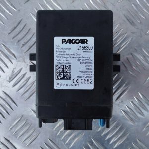 a23689d6119e7ebac60e5a2f574d800f