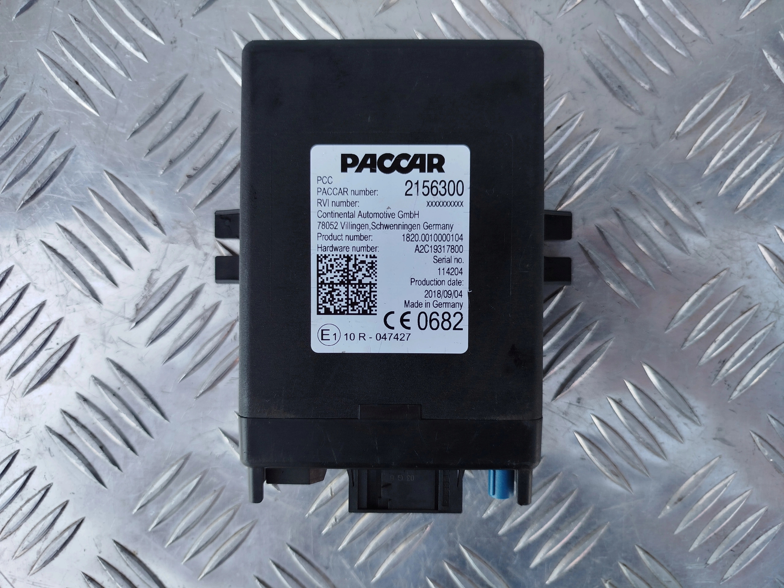 a23689d6119e7ebac60e5a2f574d800f