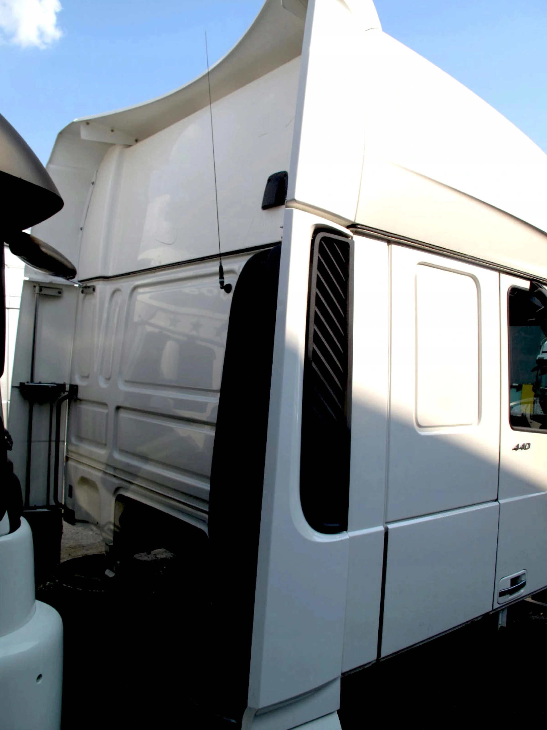 8c185fa0b42e797dfbf904aa38b07a90