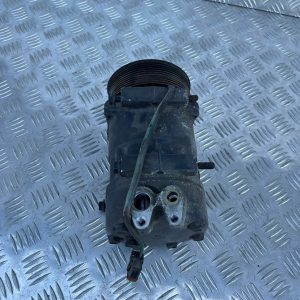 d9581c4e1f8892fb6604e3b73eab80d4