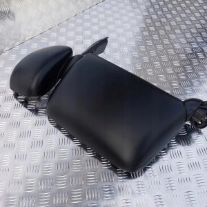 f57b5bf5c61381f6c98512ce2164e20e