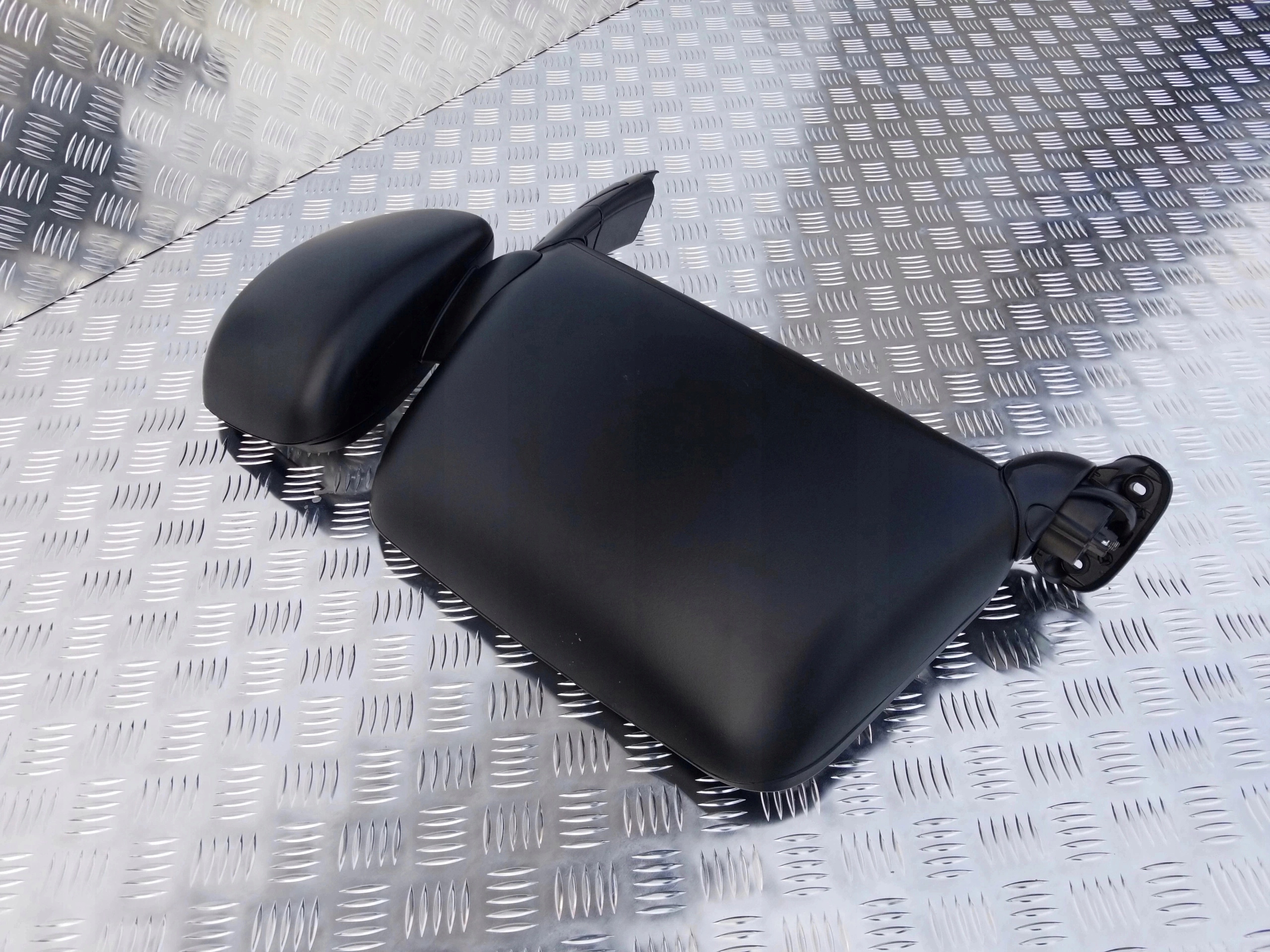 f57b5bf5c61381f6c98512ce2164e20e