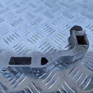 91c704afa3a3c66b5b4426f7ed0d9cd1