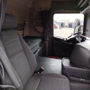 f0a8bd67a6f1131788321e5f8469c075