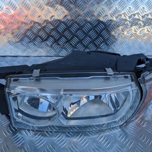 3506bc161b7fe823a49e3d64f57e33ad