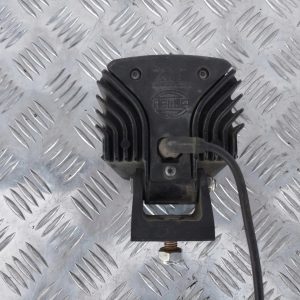 0c922caa525142904fc677947df4f117