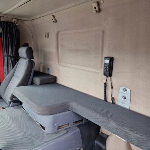 6f58f7019d016b777175f117dd0b679b