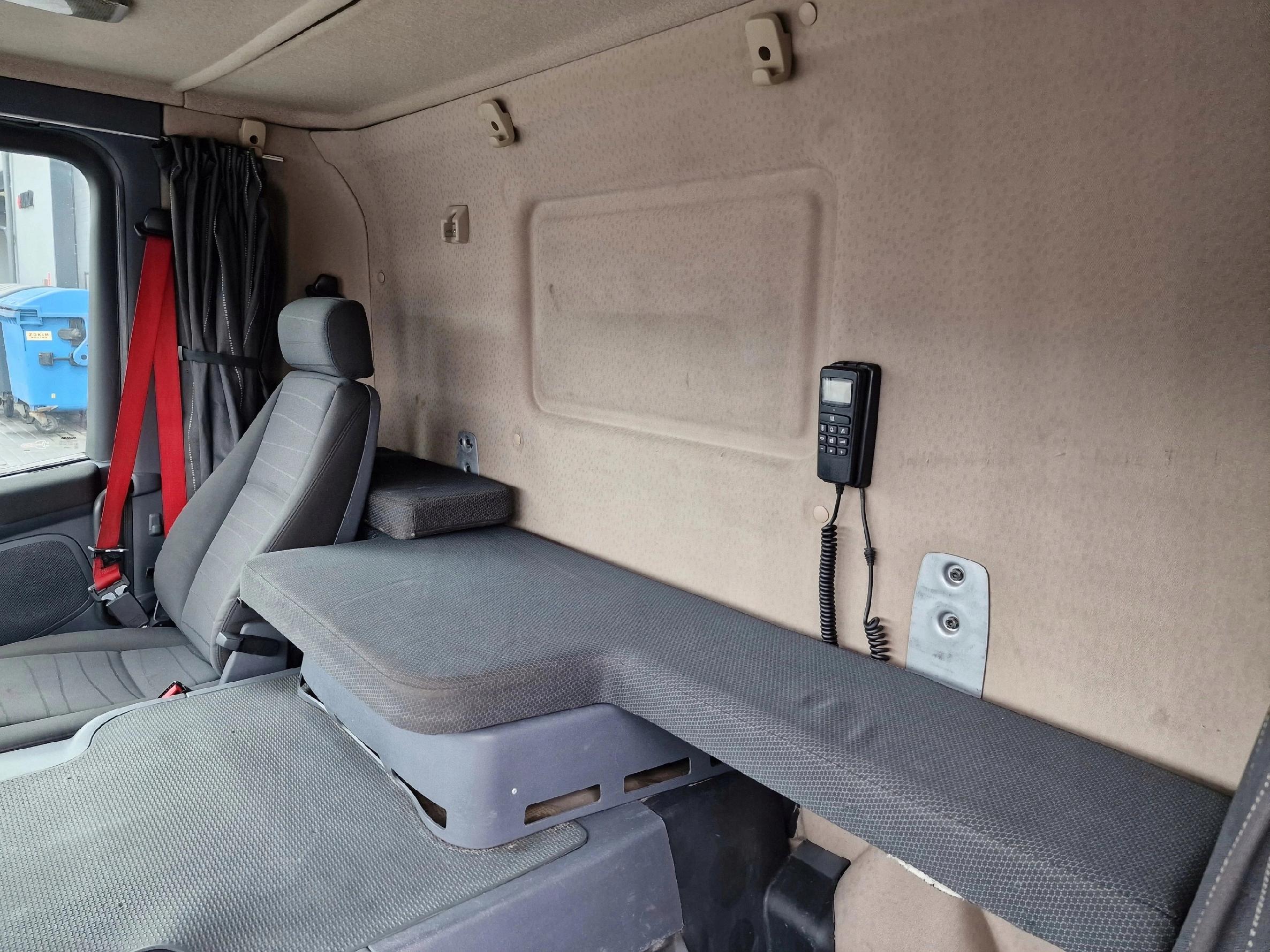 6f58f7019d016b777175f117dd0b679b