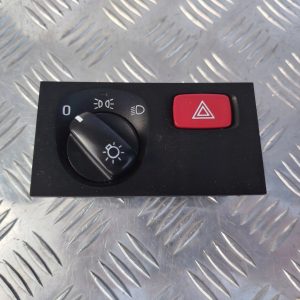 24fc2c8b977ee3deaaa6543c04f5d173