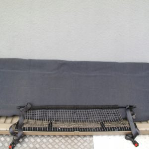 2c39b065fcdd4c52d8d2f5d29653bd62