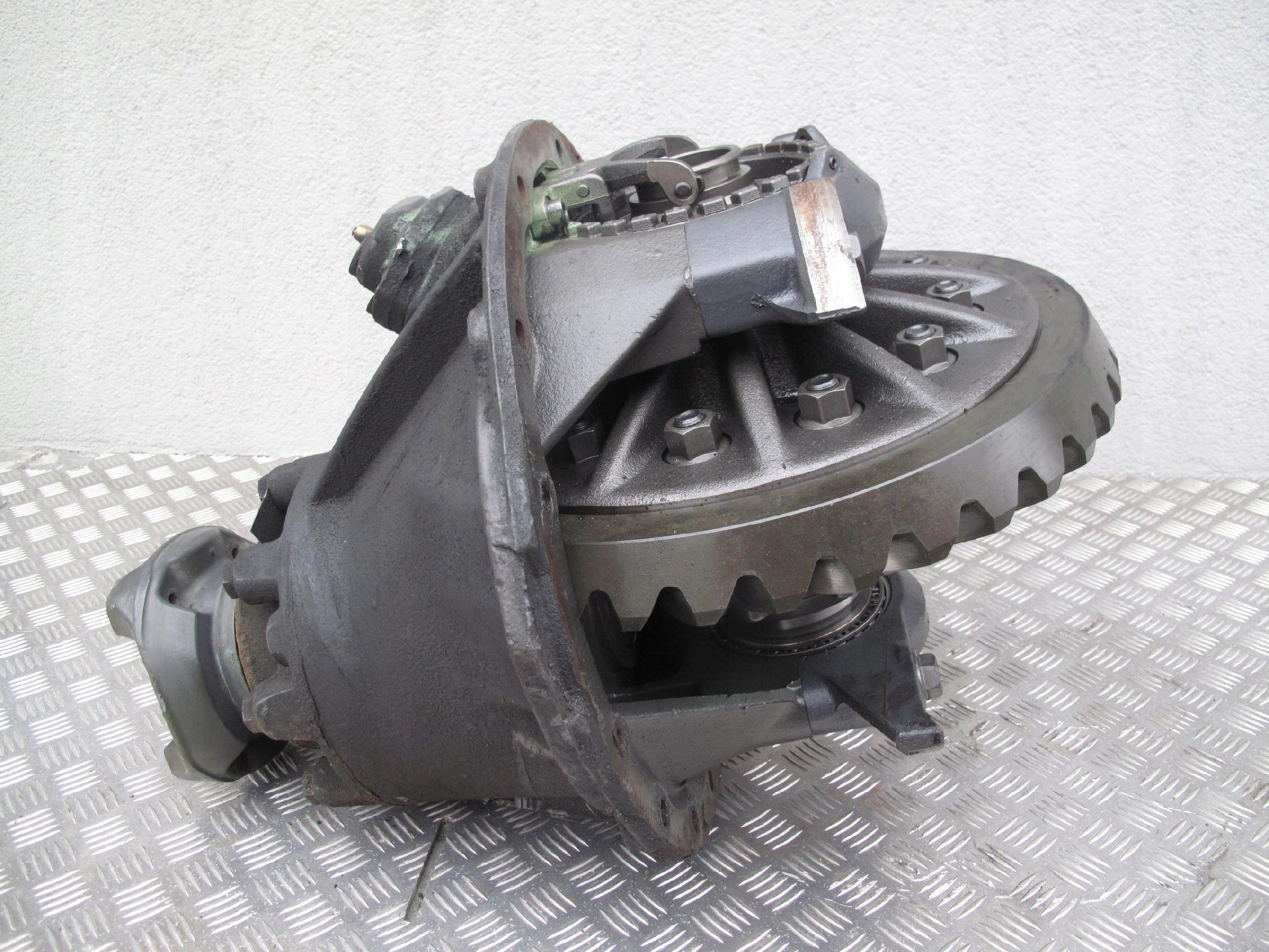 3bc042f303e7aa135352613d146dc539