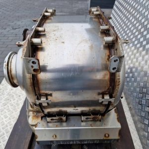 7adc50ece56dc05a00f98c987b0e79f9