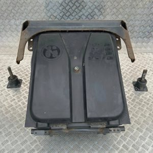 2255fb62b3d0a1b7eba40ca0d6c7c548