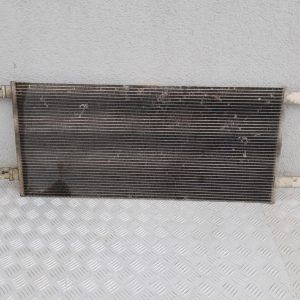 b8f2848ea4a36ffb1be0c6a13731bd26