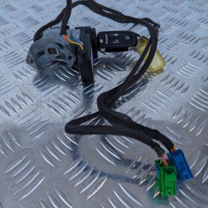 fbc175dc041b930dbbeddeeb8dd396ad