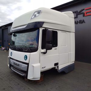 5f8e124c5cf04599dadb630c965779c8