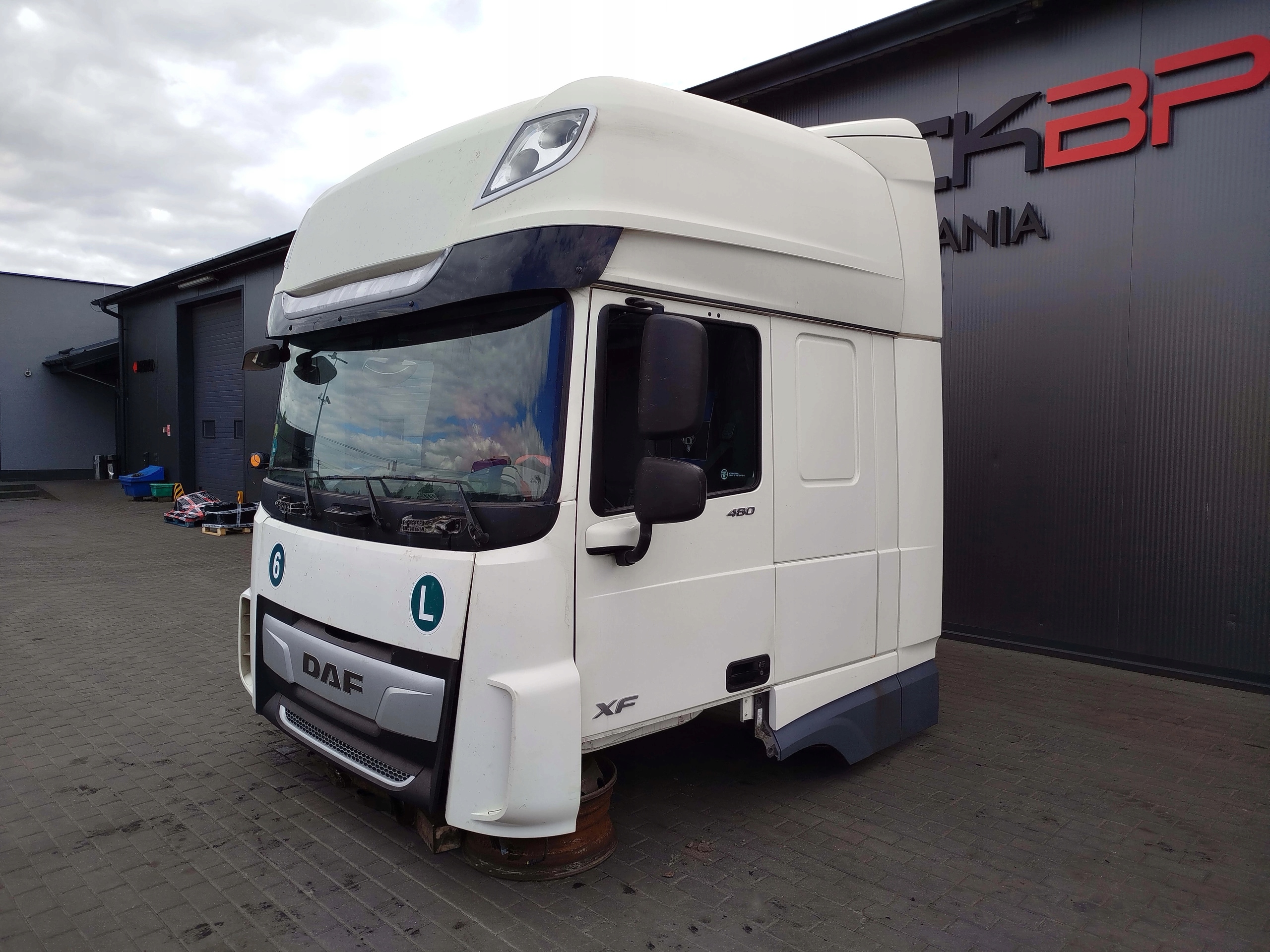 5f8e124c5cf04599dadb630c965779c8