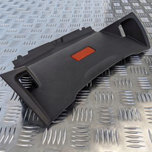 14877e1da09009ef97d55a6ba1dcae20