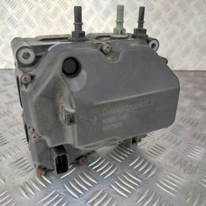 59f7357ea2b3eac12d442db55dffa47c