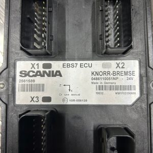 0a8309c418edfddd89d17437668ed9ae