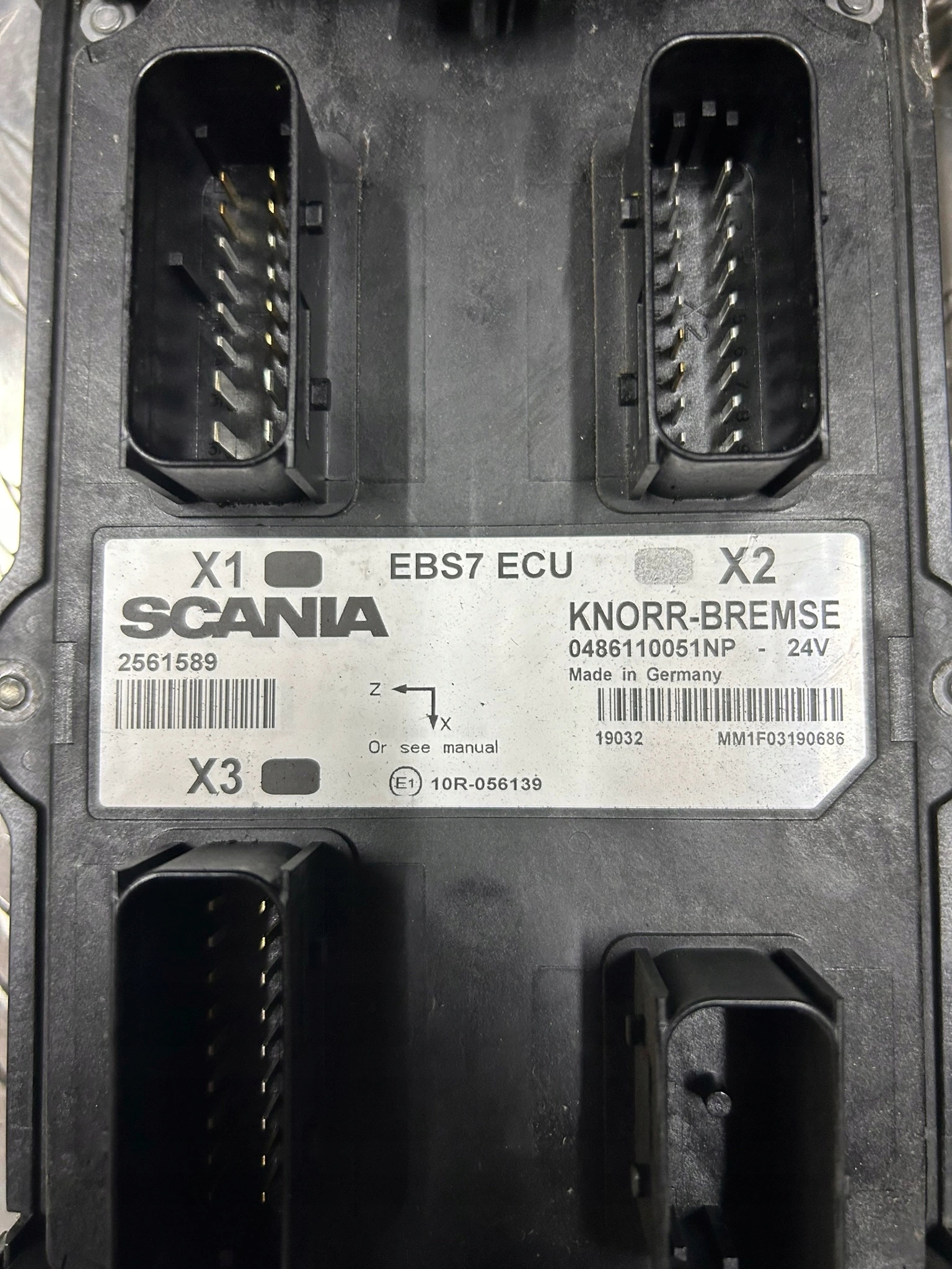 0a8309c418edfddd89d17437668ed9ae