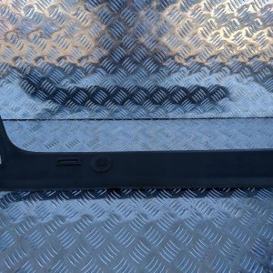 1812451c1ec5f1cea5126f16b5717750