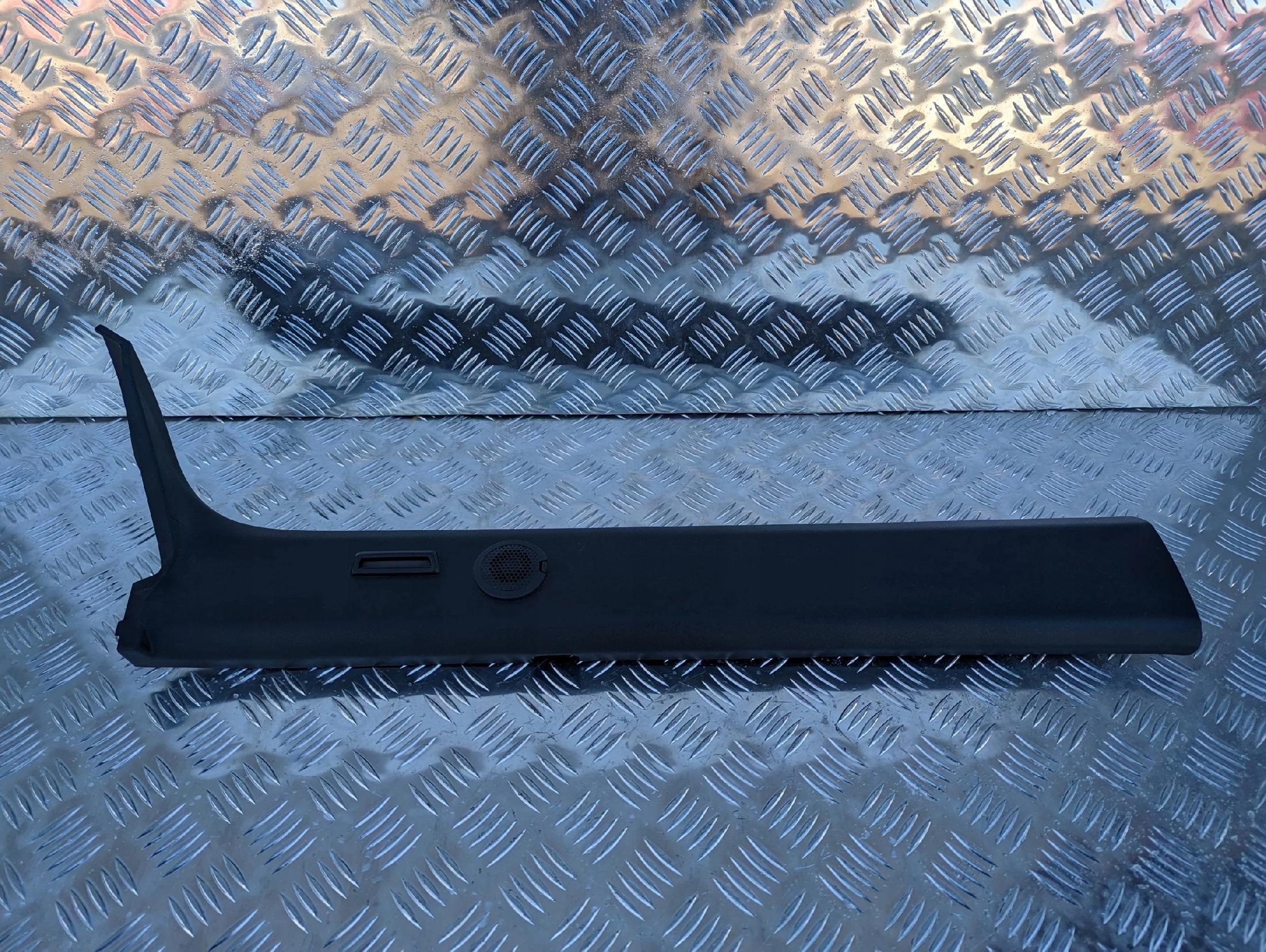 1812451c1ec5f1cea5126f16b5717750