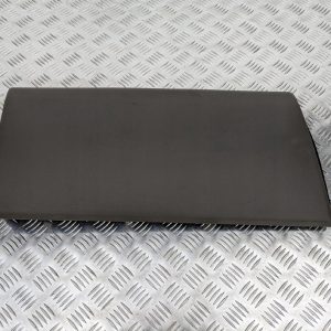 adaf0ff9926835bd6f6a22707725f59e