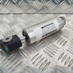 a02403fdc7b5808bce12291c00c440e2