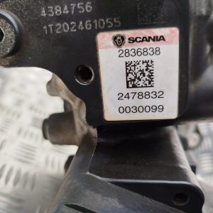 ad4204aa214ca6441ca3cde8777445d9