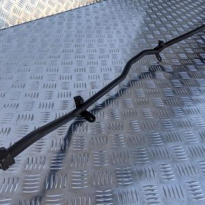 f9628f6112f7aed005bed6ac0987174b