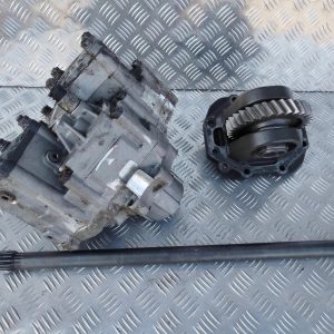 735fb24b3faf6f2cbd368513227806ae