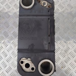 9a080b5b13b1d3d391c510b6b260d9cc