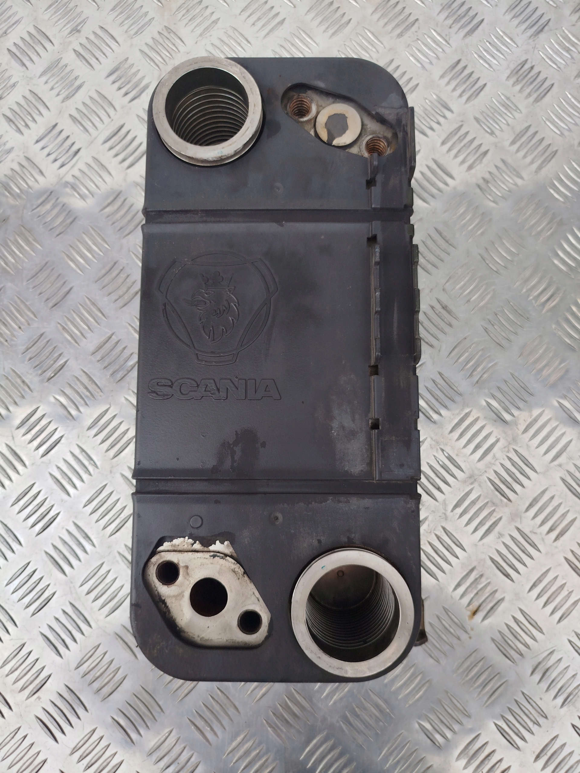 9a080b5b13b1d3d391c510b6b260d9cc