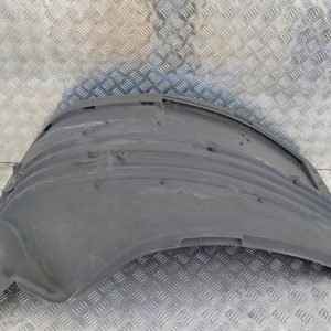 e99079a42b91ed821eae3397dd7f8c22