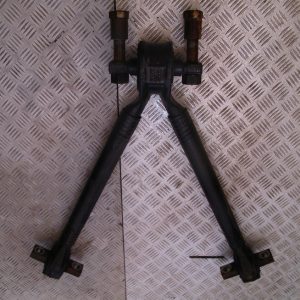 cb244db6cfc6ea9df27a9000a65aae6f