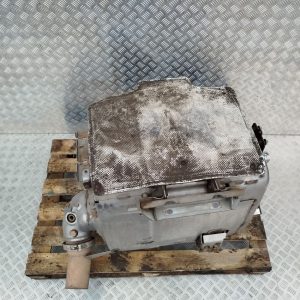 196f49e87a2251ef8d748263381136c2