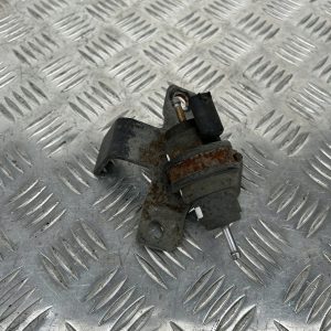 aa387b73ef952b4d05fe6ec72dc871bb